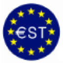 eurostocktraders.com