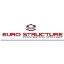 eurostructure08.com
