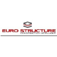 emploi-euro-structure