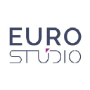 Eurostudio on Elioplus