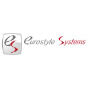 eurostyle-systems.fr