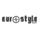 eurostylespa.com