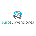 eurosubvenciones.net