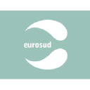 eurosud.es
