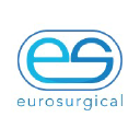 eurosurgical.co.uk