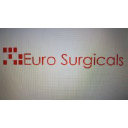 Eurosurgicals
