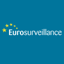 eurosurveillance.org