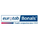 eurotab-bonals.com