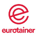 eurotainer.com