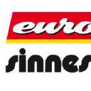 eurotank-sinnesberger.at