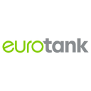 eurotank.eu.com