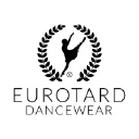 Eurotard Dancewear