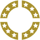 eurotarget.com