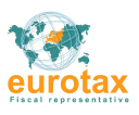 eurotax.fr