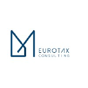 eurotaxconsulting.com