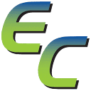 Euro Clean Group - House Cleaning Services