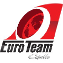 EURO TEAM CAPELLE