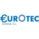 Eurotec Control SL in Elioplus