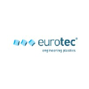 eurotec-ep.com