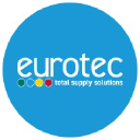eurotec-group.co.uk
