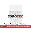 eurotec.co.nz