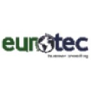 eurotec.com.br