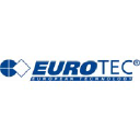eurotec.pl