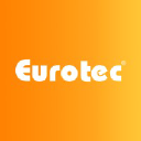 eurotec.us