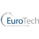 eurotech-communication.com