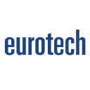 Eurotech Computer Services