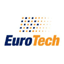 eurotechgroup.eu