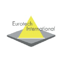 eurotech-intl.com