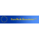 eurotechassociates.com
