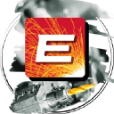 eurotechelite.com