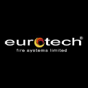 eurotechfire.com