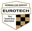 EUROTECH GERMAN CAR SERVICE