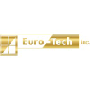 Euro-Tech Inc