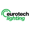 eurotechlighting.co.nz