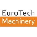 eurotechm.com