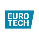EuroTech in Elioplus