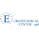 eurotechnicalcenter.com