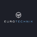 eurotechnik.com.au