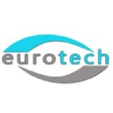 eurotechqatar.com