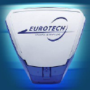 Eurotech Security Systems