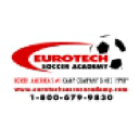 Eurotech Soccer Academies Inc