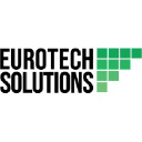 eurotechsolutions.co.nz