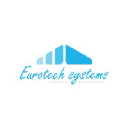 eurotechsys.com