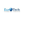 eurotechuk.com