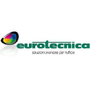 eurotecnica-vr.it