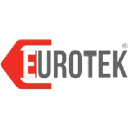 eurotek.com.tr